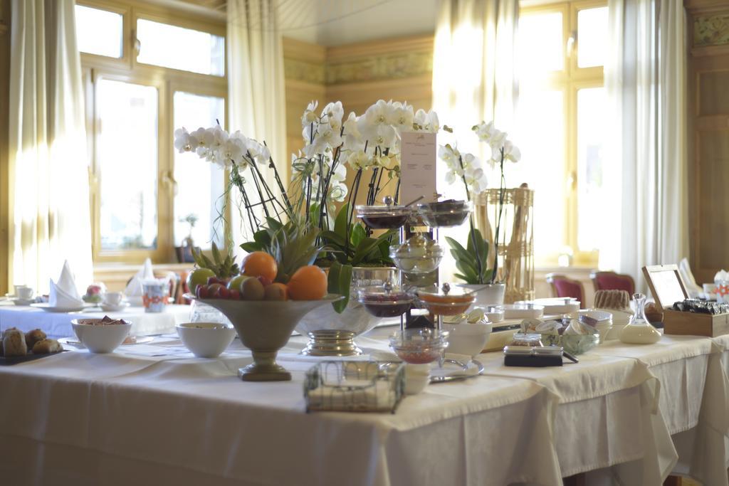 Logis Hotel Restaurant Au Boeuf Rouge Niederschaeffolsheim Buitenkant foto